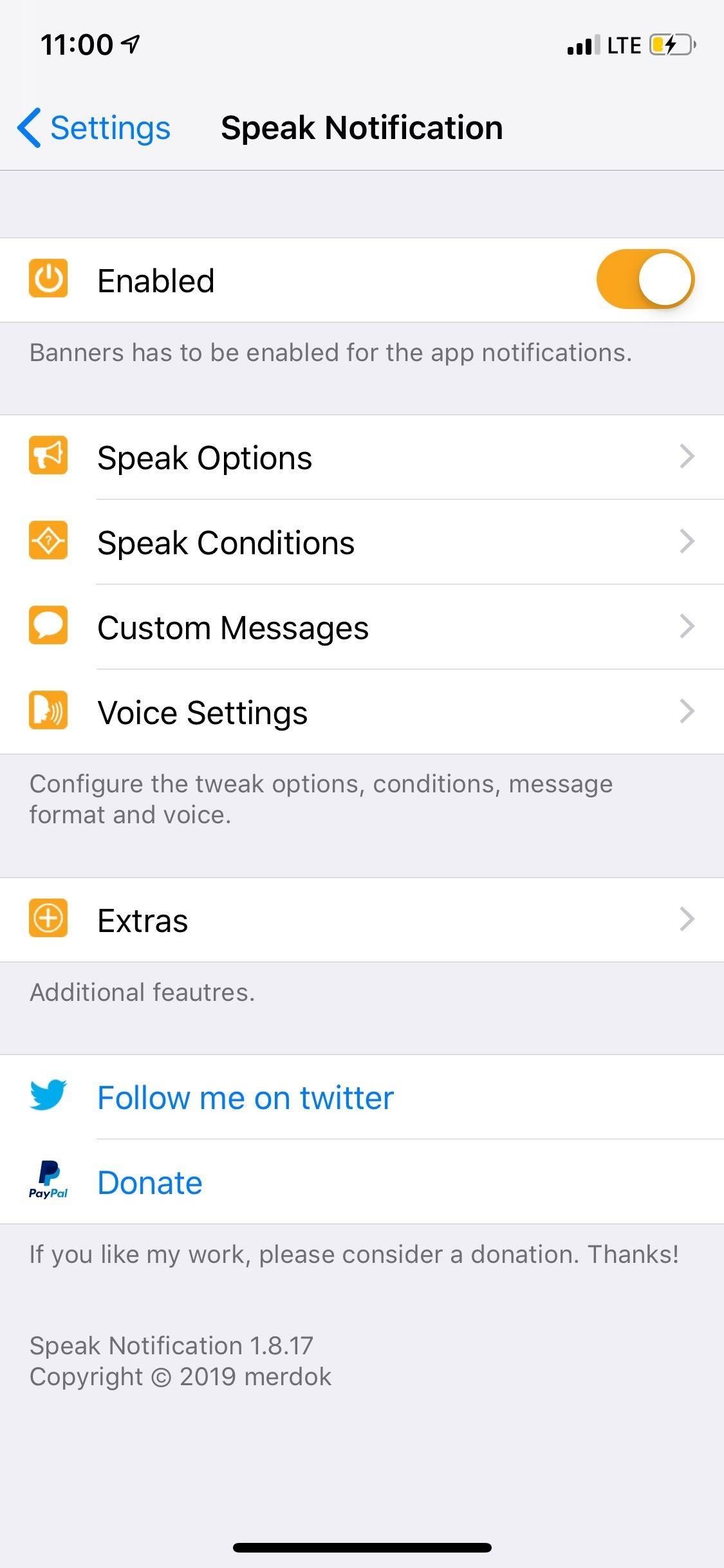 The 10 Best Notification Center Tweaks for Your iPhone