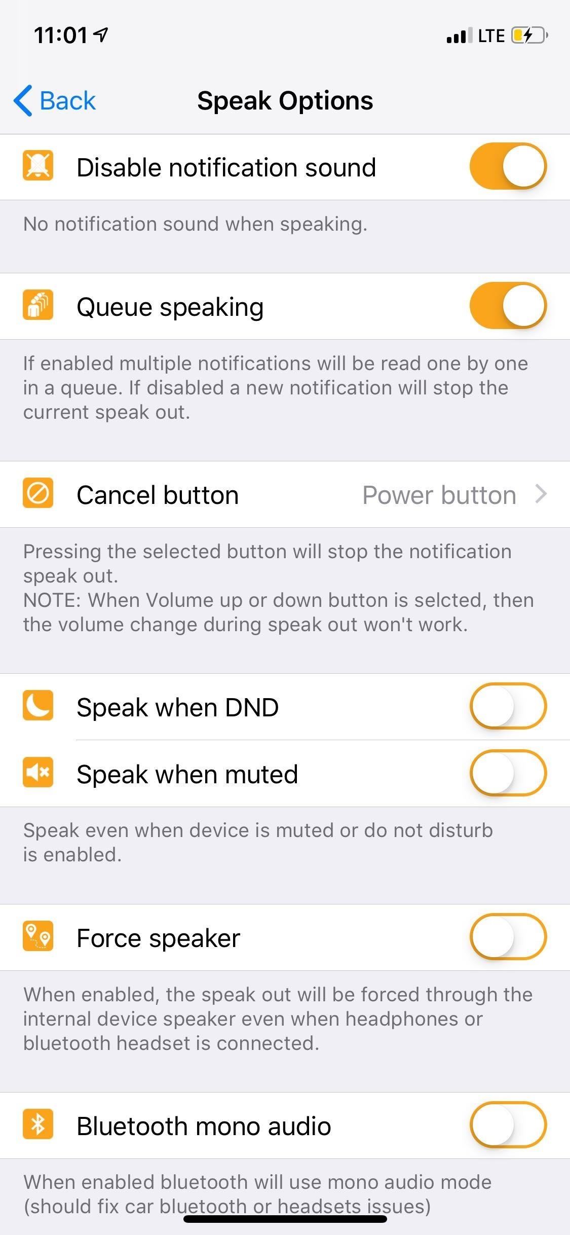 The 10 Best Notification Center Tweaks for Your iPhone