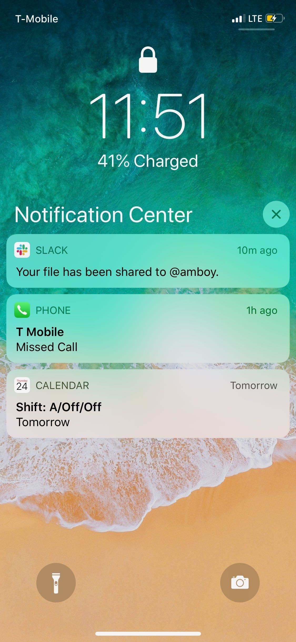 The 10 Best Notification Center Tweaks for Your iPhone