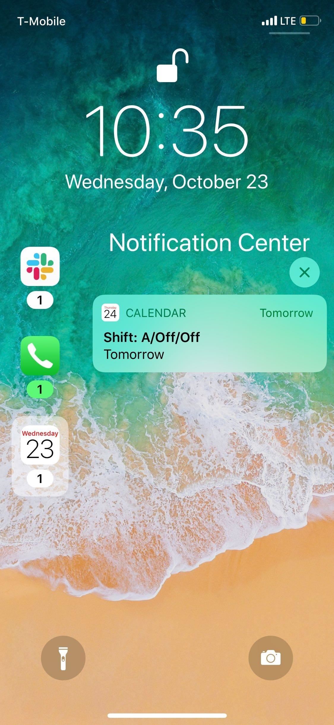 The 10 Best Notification Center Tweaks for Your iPhone