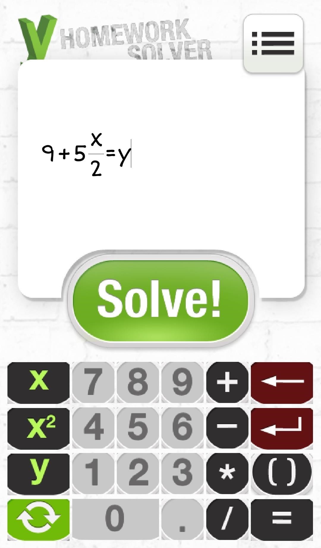 10 Free Android Apps That Make Math Fun (Yes, Really)