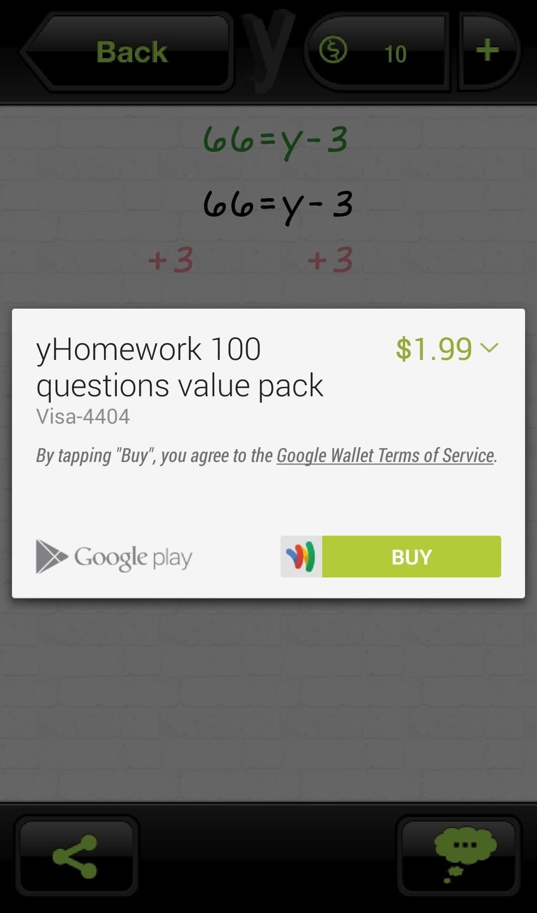 10 Free Android Apps That Make Math Fun (Yes, Really)