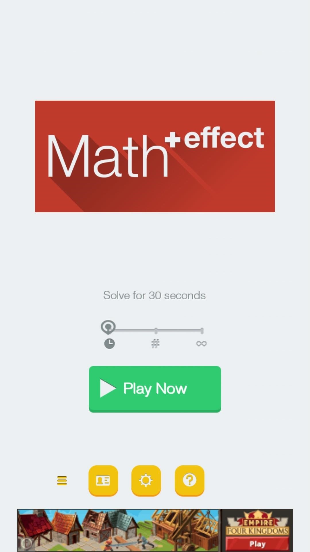 10 Free Android Apps That Make Math Fun (Yes, Really)