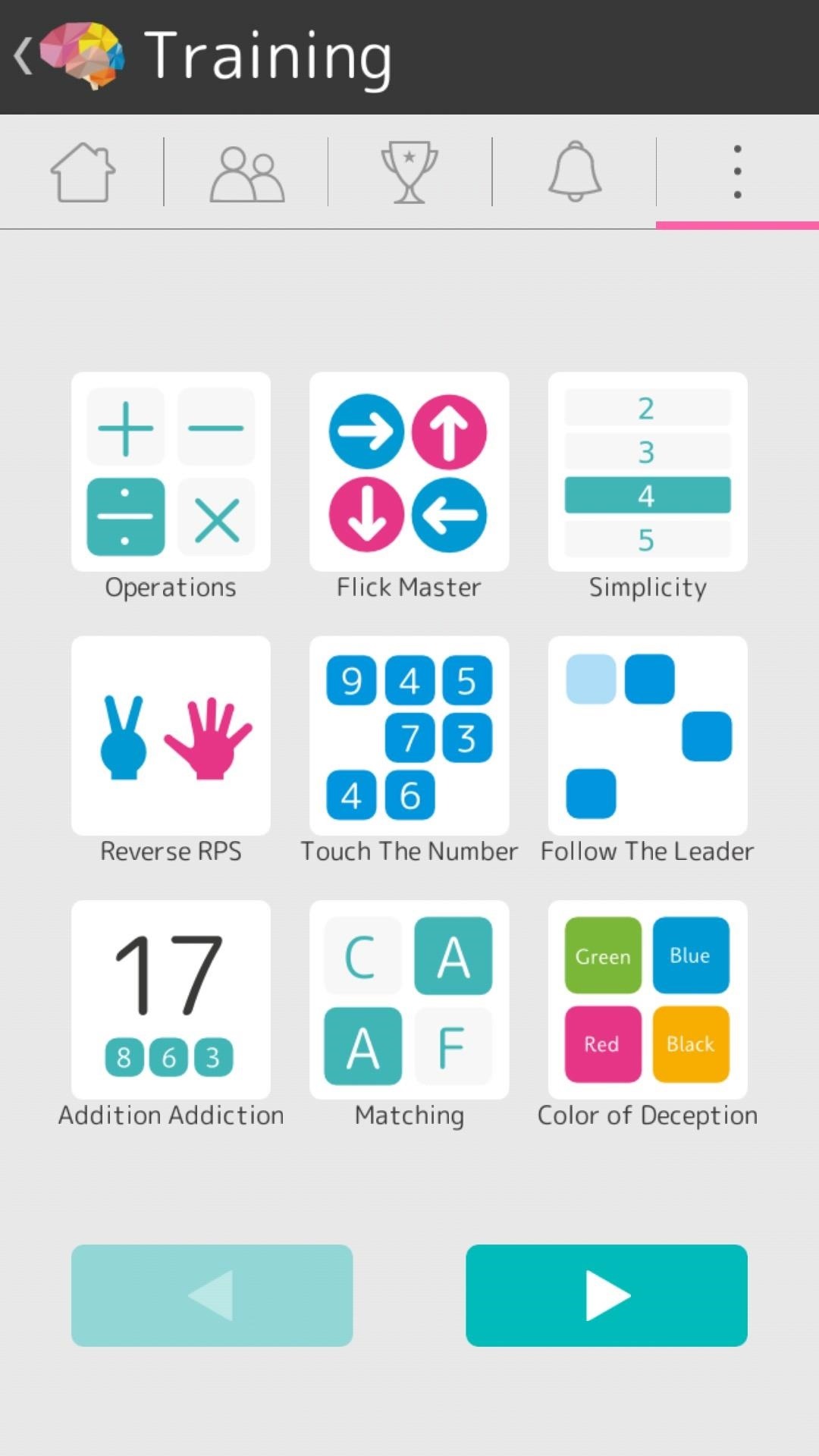 10 Free Android Apps That Make Math Fun (Yes, Really)