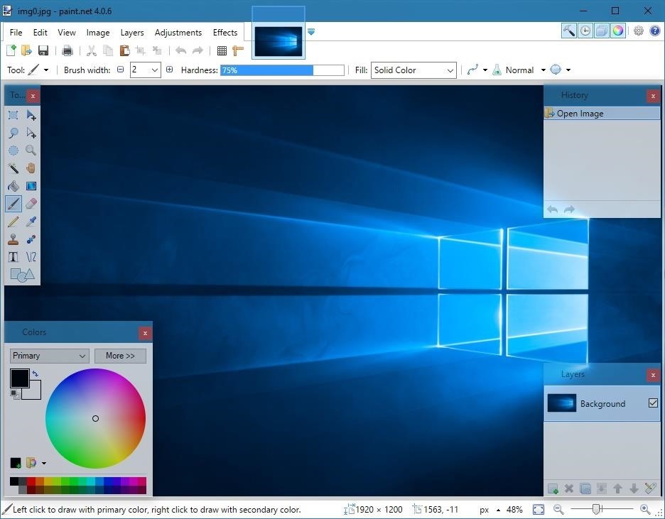 10 Free Apps Every Windows 10 User Should Have