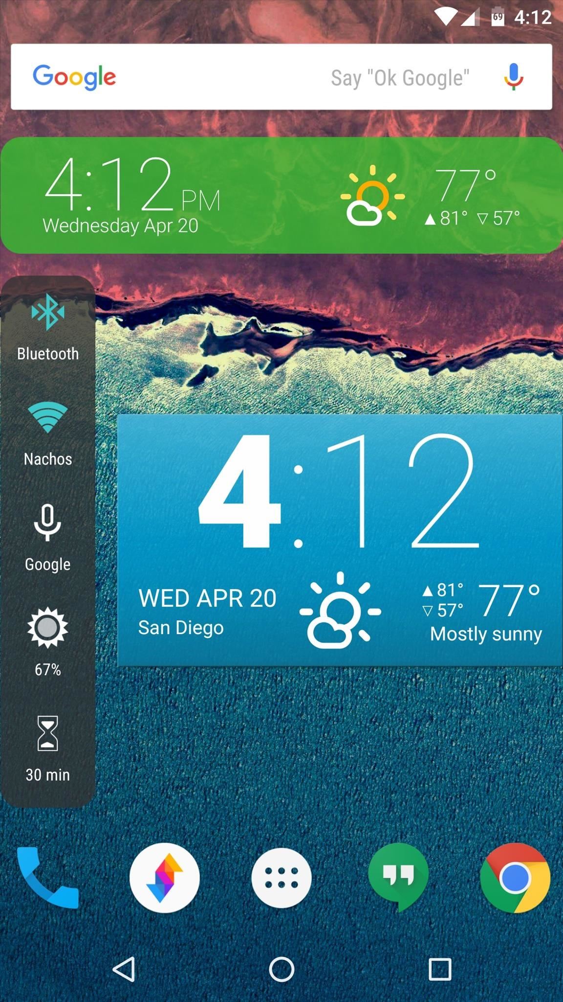 10 Great 99 Cent Apps You Need on Your Android Right Now