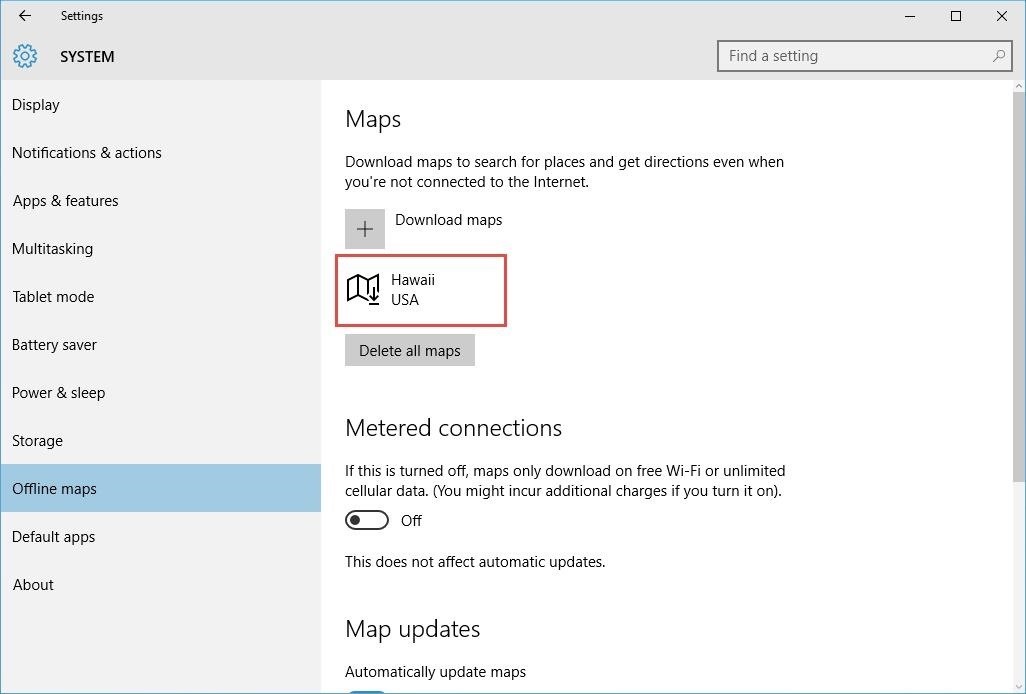 10 Hidden Windows 10 Features You Should Know About