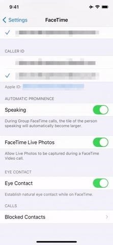 The 10 Most Annoying Features in iOS 14 & How You Can Fix Them