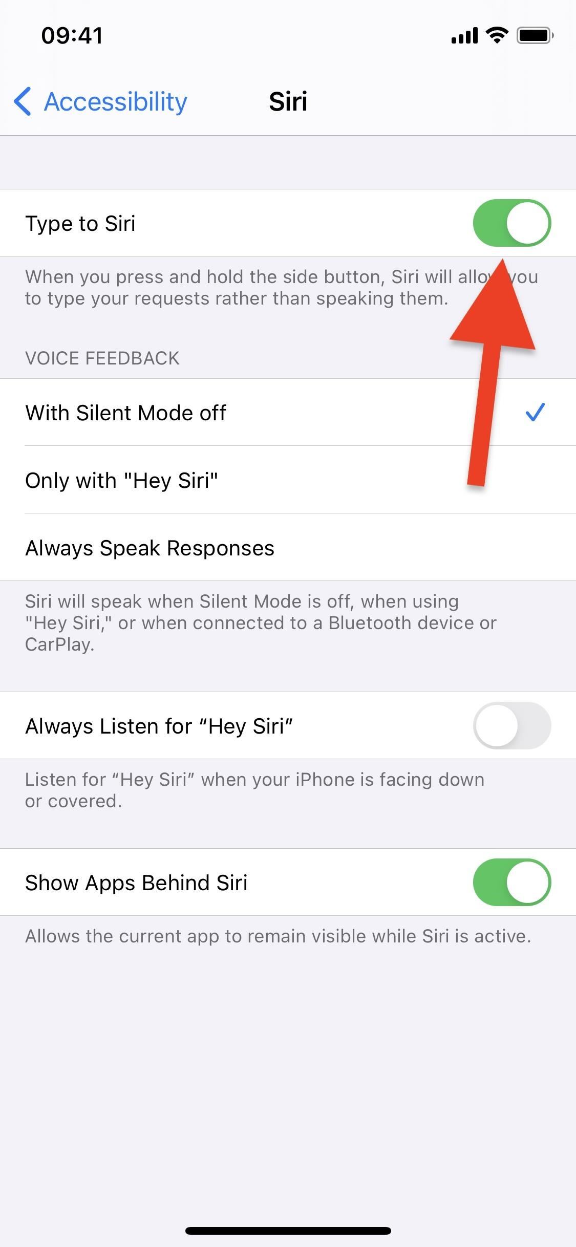 The 10 Most Annoying Features in iOS 14 & How You Can Fix Them