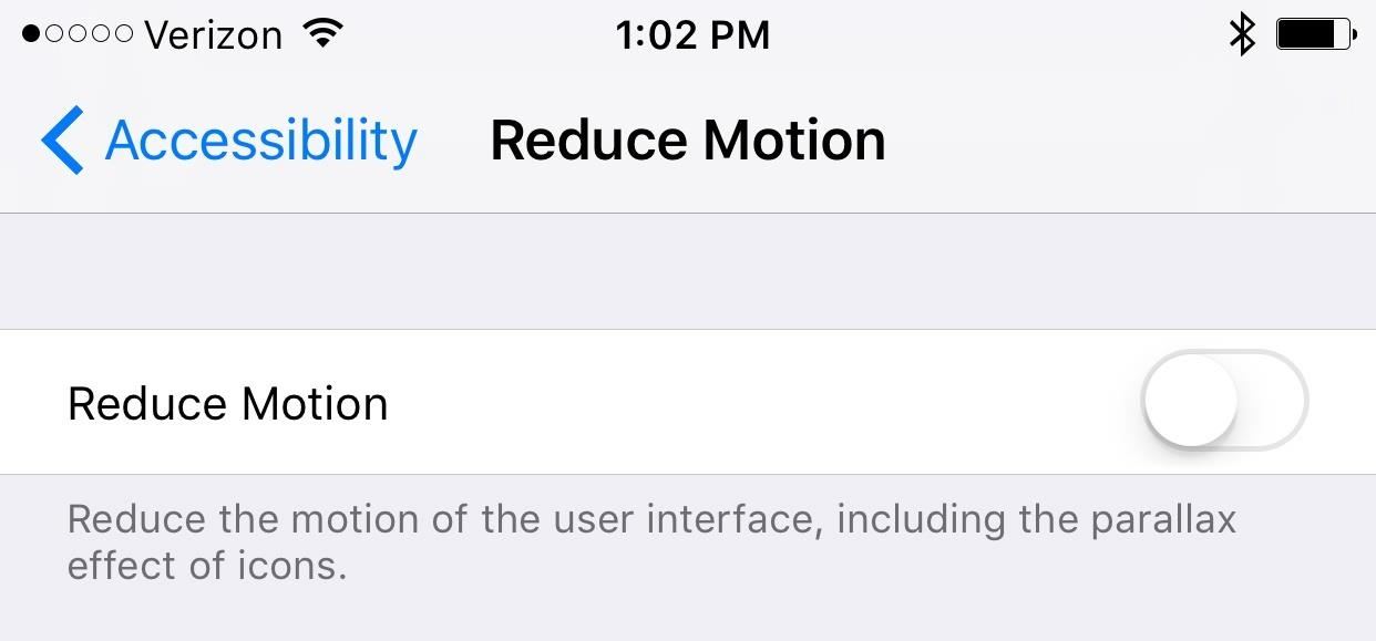 The 10 Most Annoying Things About iOS 10 for iPhone