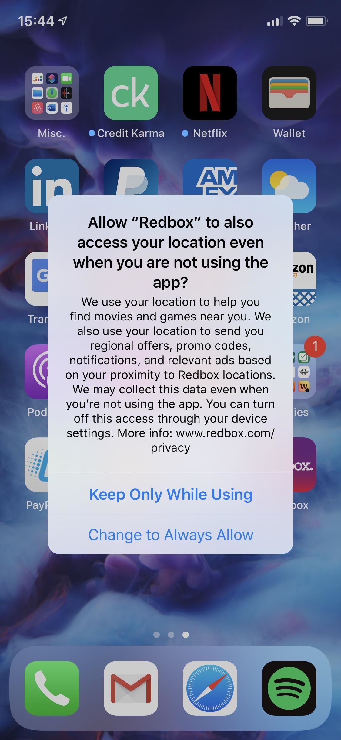 10 Privacy Settings in iOS 13 That Everyone Should Double-Check