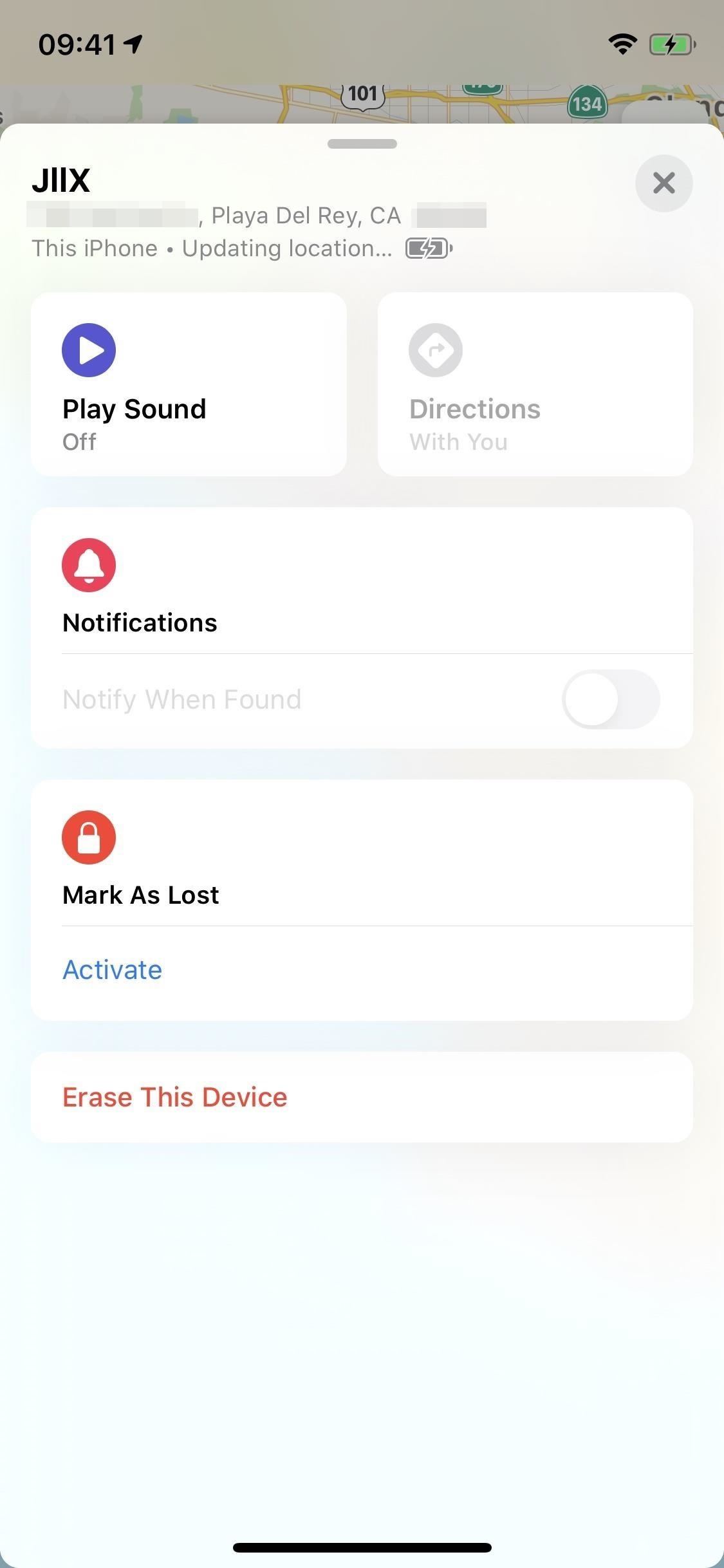 10 Privacy Settings in iOS 13 That Everyone Should Double-Check