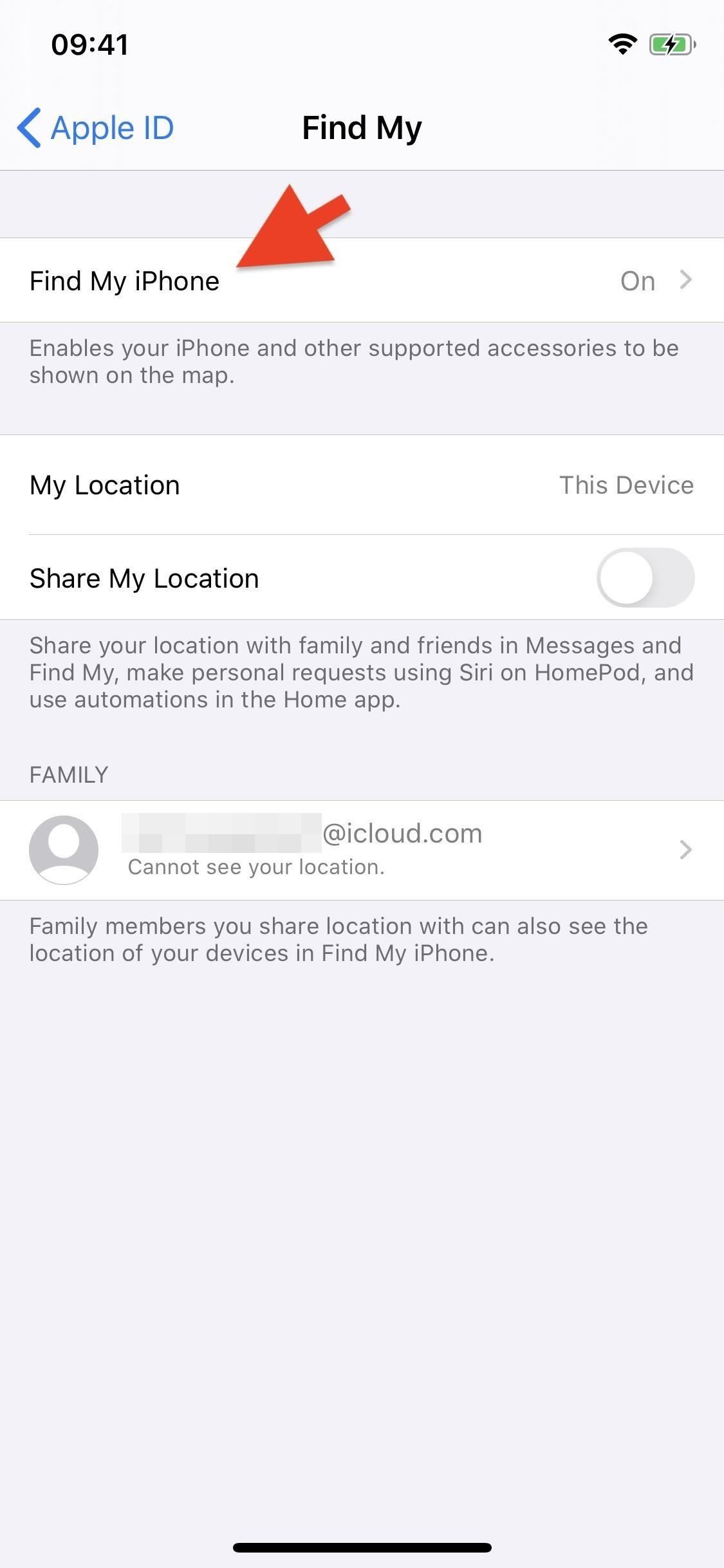 10 Privacy Settings in iOS 13 That Everyone Should Double-Check