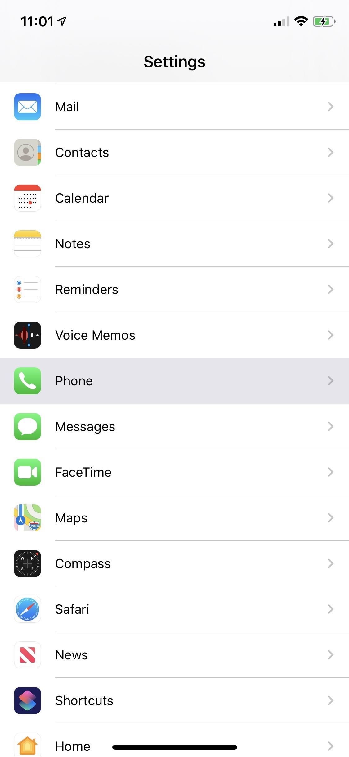 10 Privacy Settings in iOS 13 That Everyone Should Double-Check