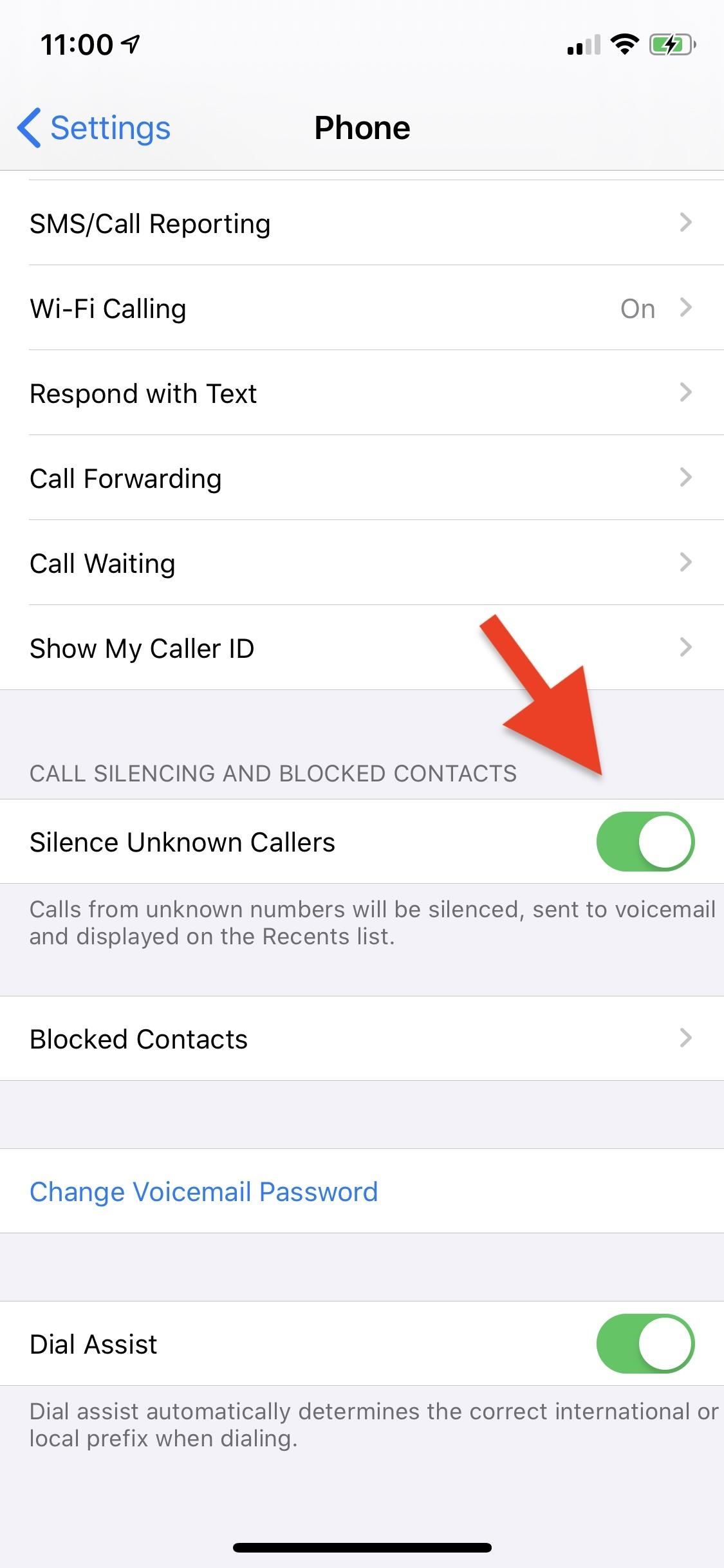 10 Privacy Settings in iOS 13 That Everyone Should Double-Check