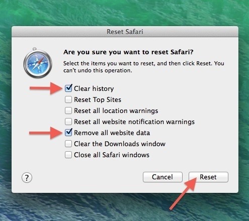 10 Surefire Ways to Speed Up & Fix Your Family's Mac OS X Computer During the Holidays