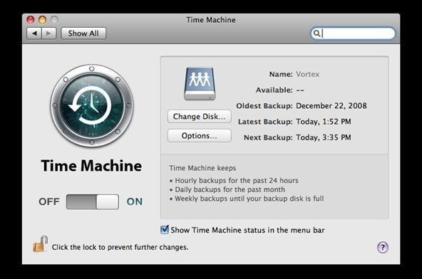 10 Surefire Ways to Speed Up & Fix Your Family's Mac OS X Computer During the Holidays