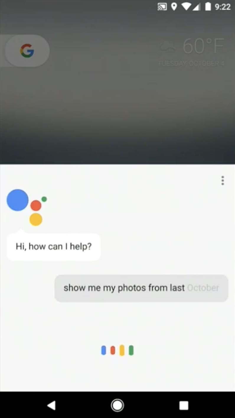 10 Things Google Assistant Can Do to Make Your Life Easier