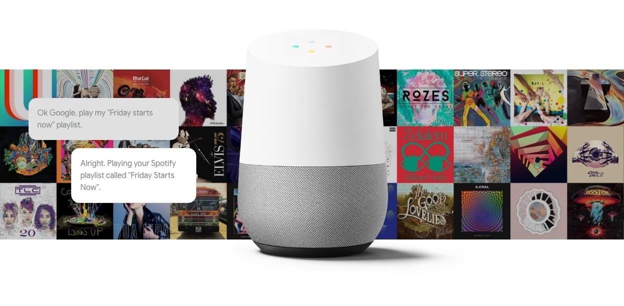 10 Things Google Assistant Can Do to Make Your Life Easier