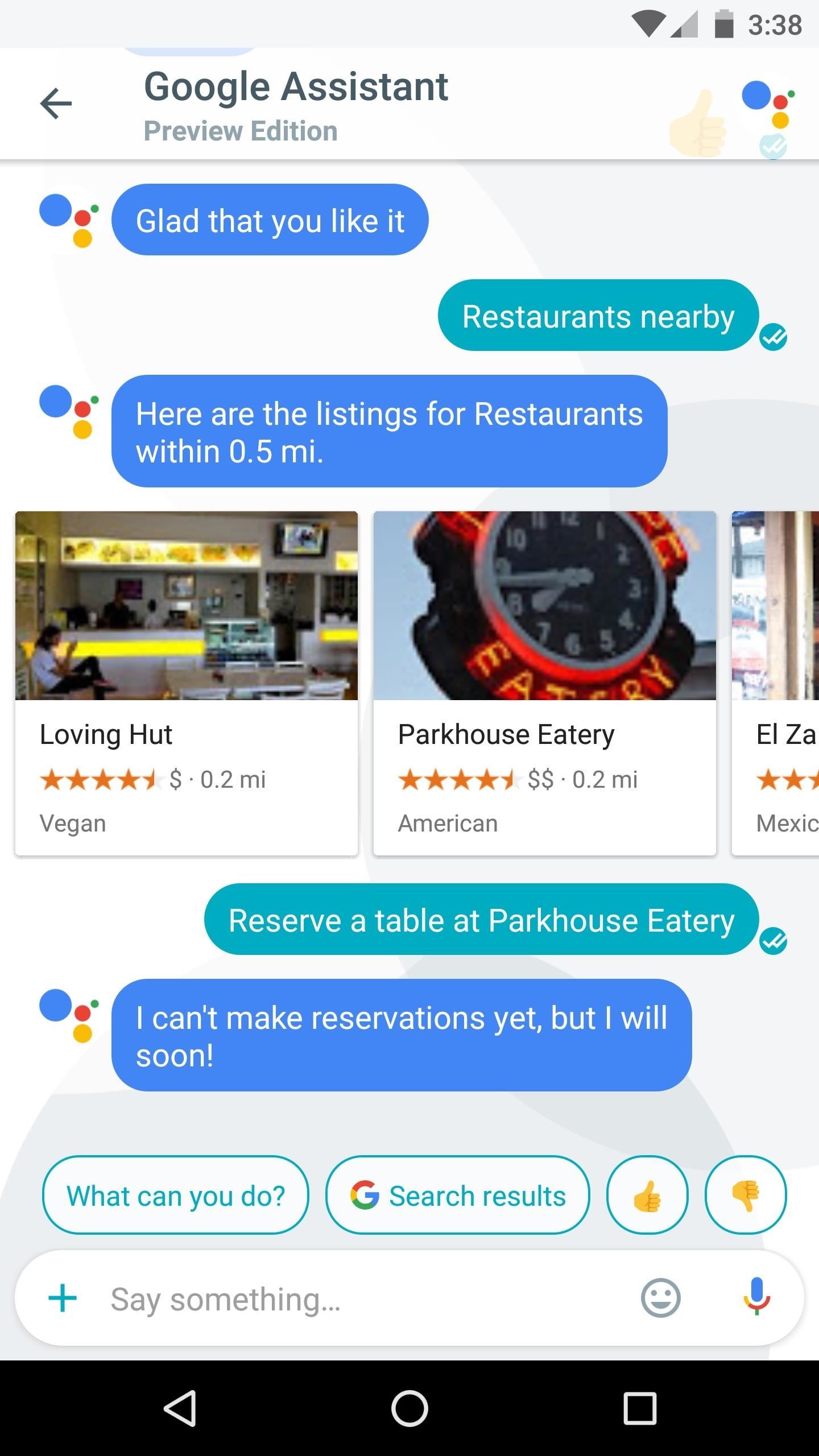 10 Things Google Assistant Can Do to Make Your Life Easier