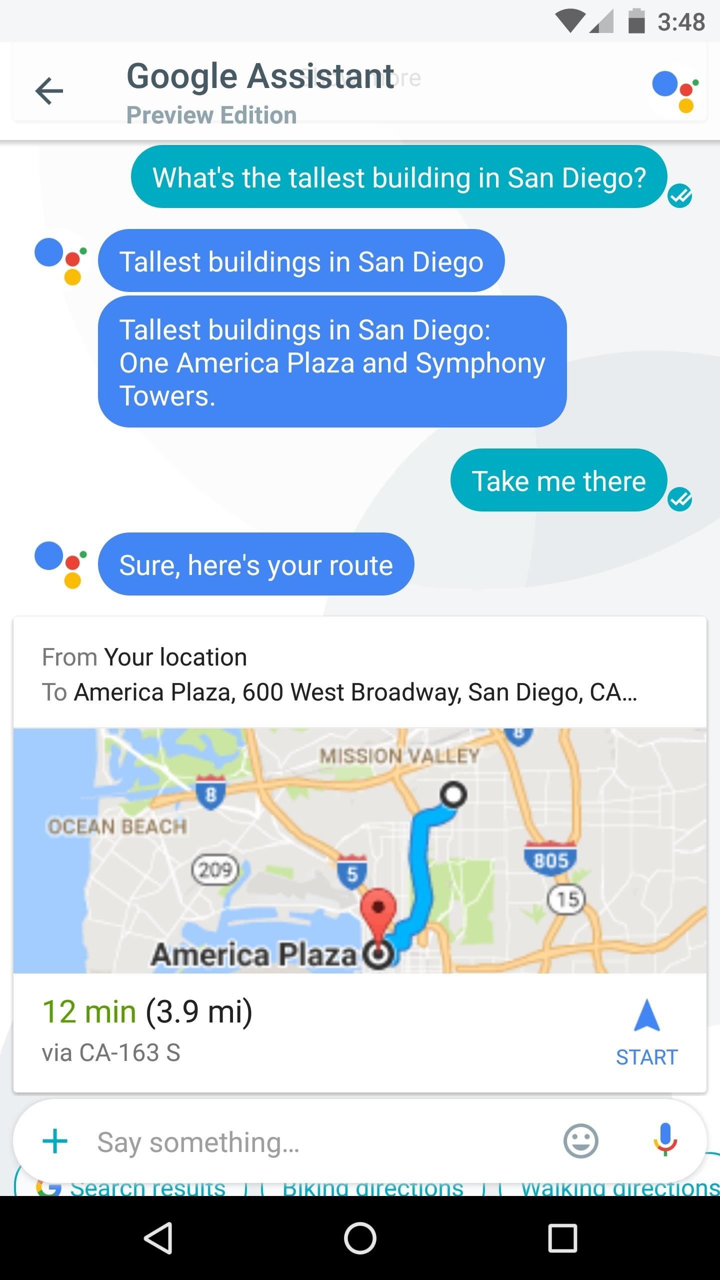 10 Things Google Assistant Can Do to Make Your Life Easier