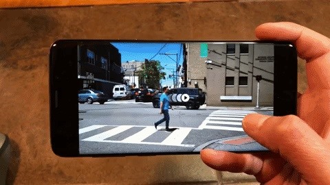 10 Tips for Using Samsung's Super Slow-Mo Camera Like a Pro