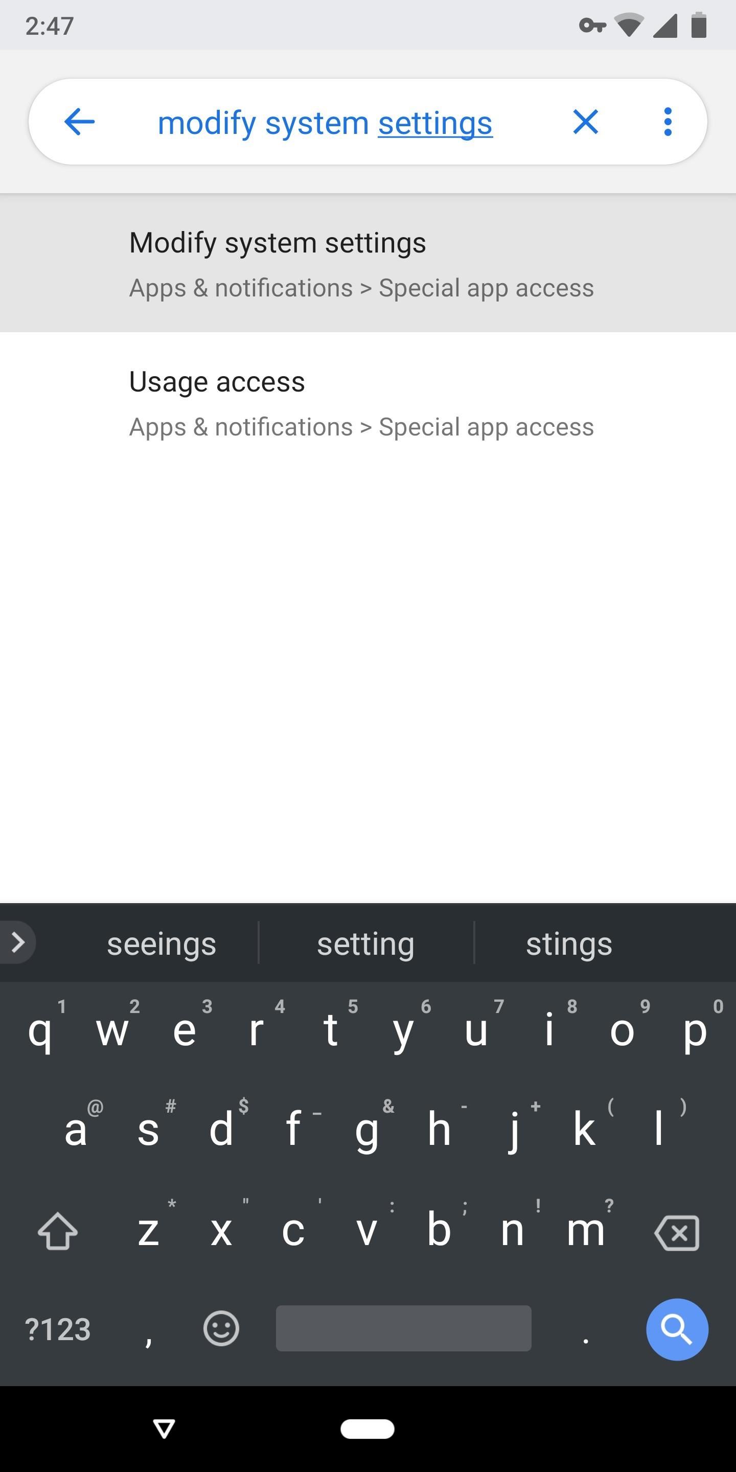 10 Troubleshooting Steps to Fix Smart Lock & Trusted Places on Any Android Device