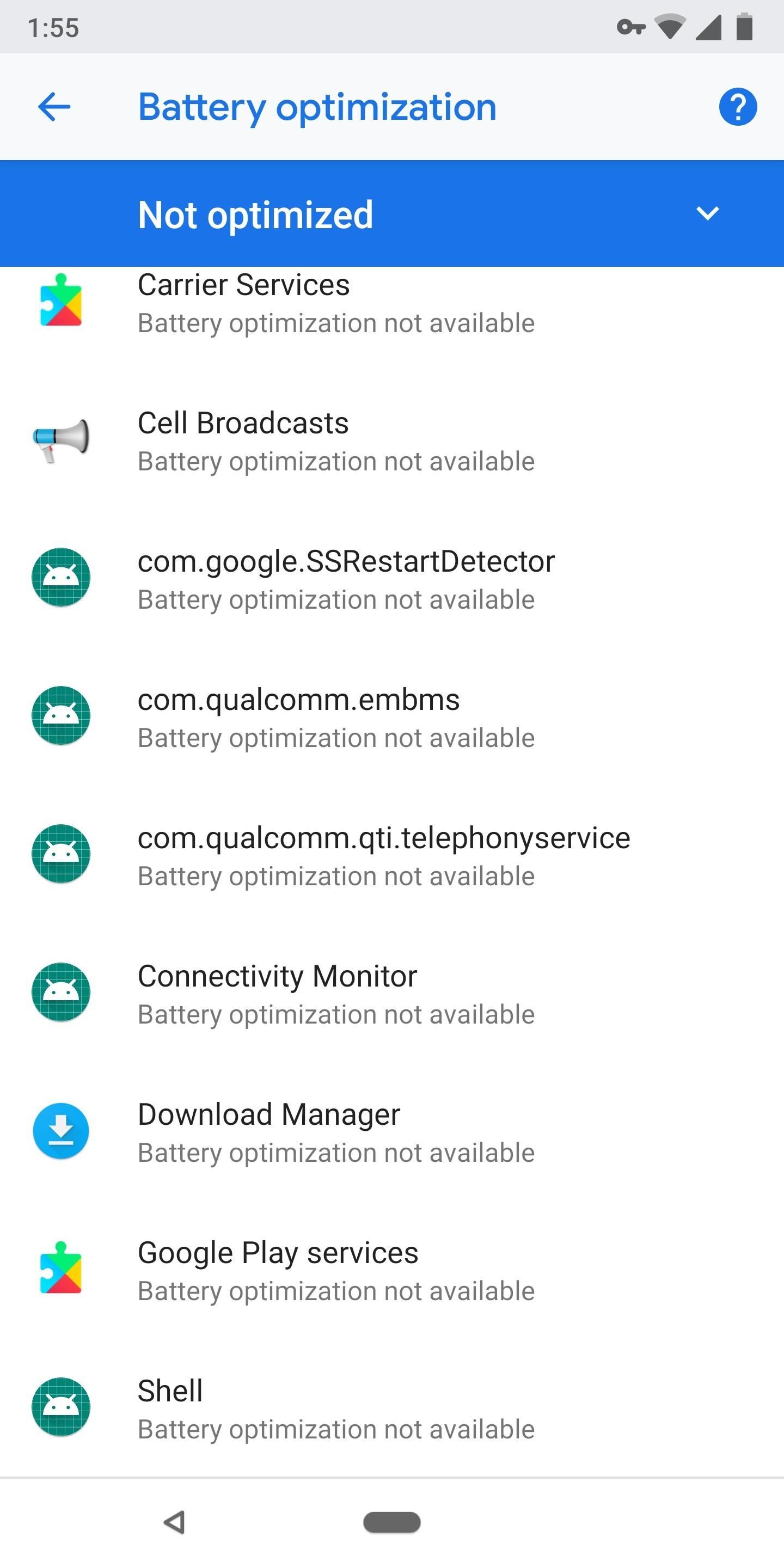 10 Troubleshooting Steps to Fix Smart Lock & Trusted Places on Any Android Device