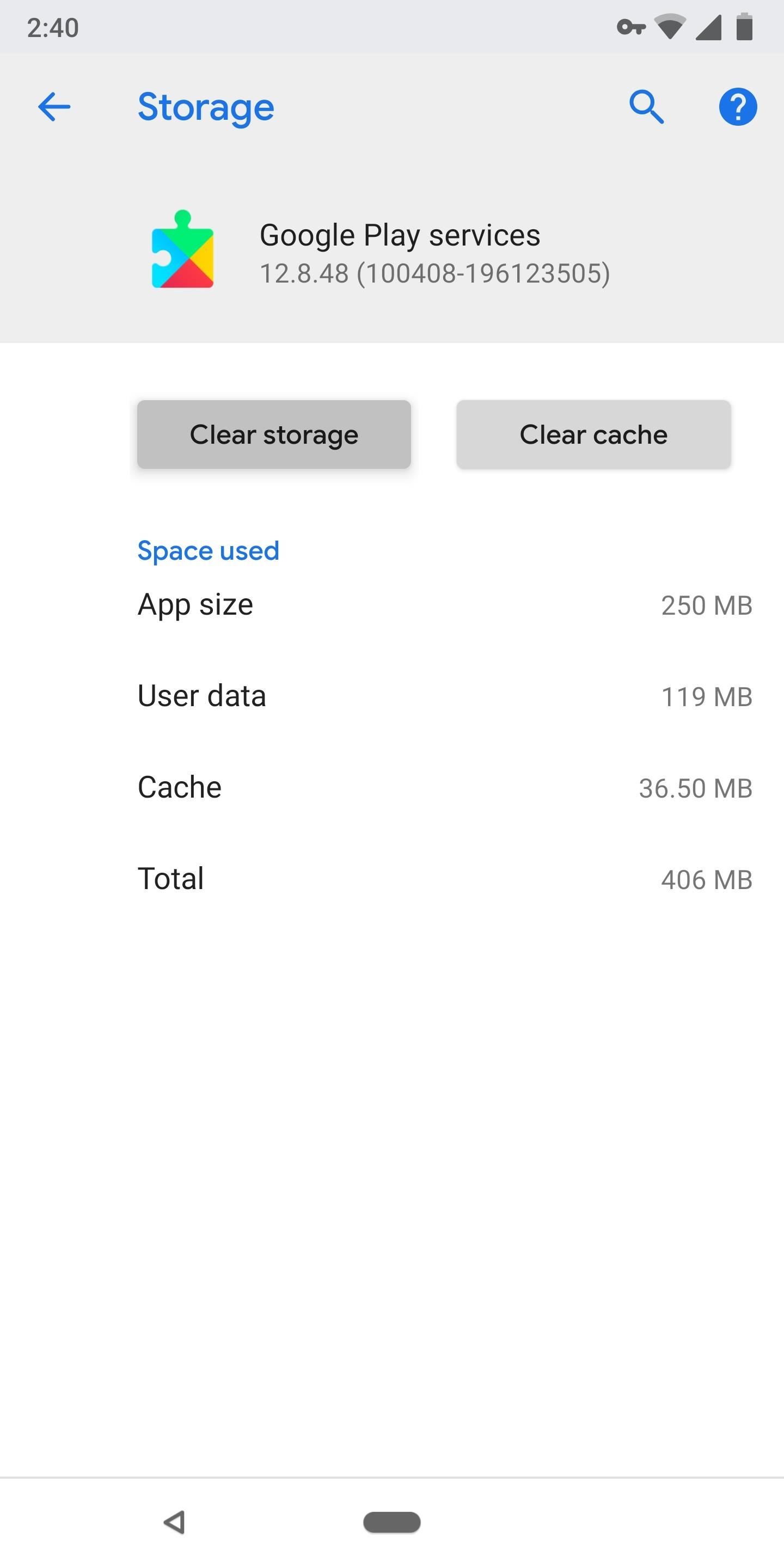 10 Troubleshooting Steps to Fix Smart Lock & Trusted Places on Any Android Device