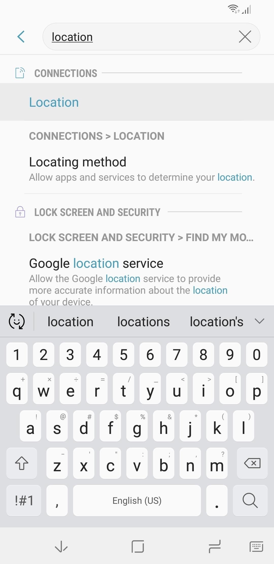 10 Troubleshooting Steps to Fix Smart Lock & Trusted Places on Any Android Device