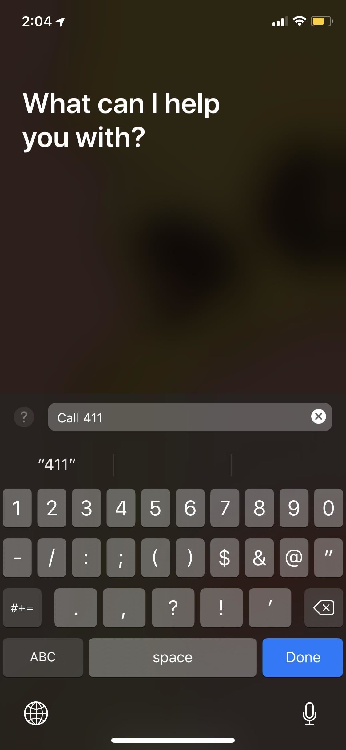 100+ Secret Dialer Codes for Your iPhone