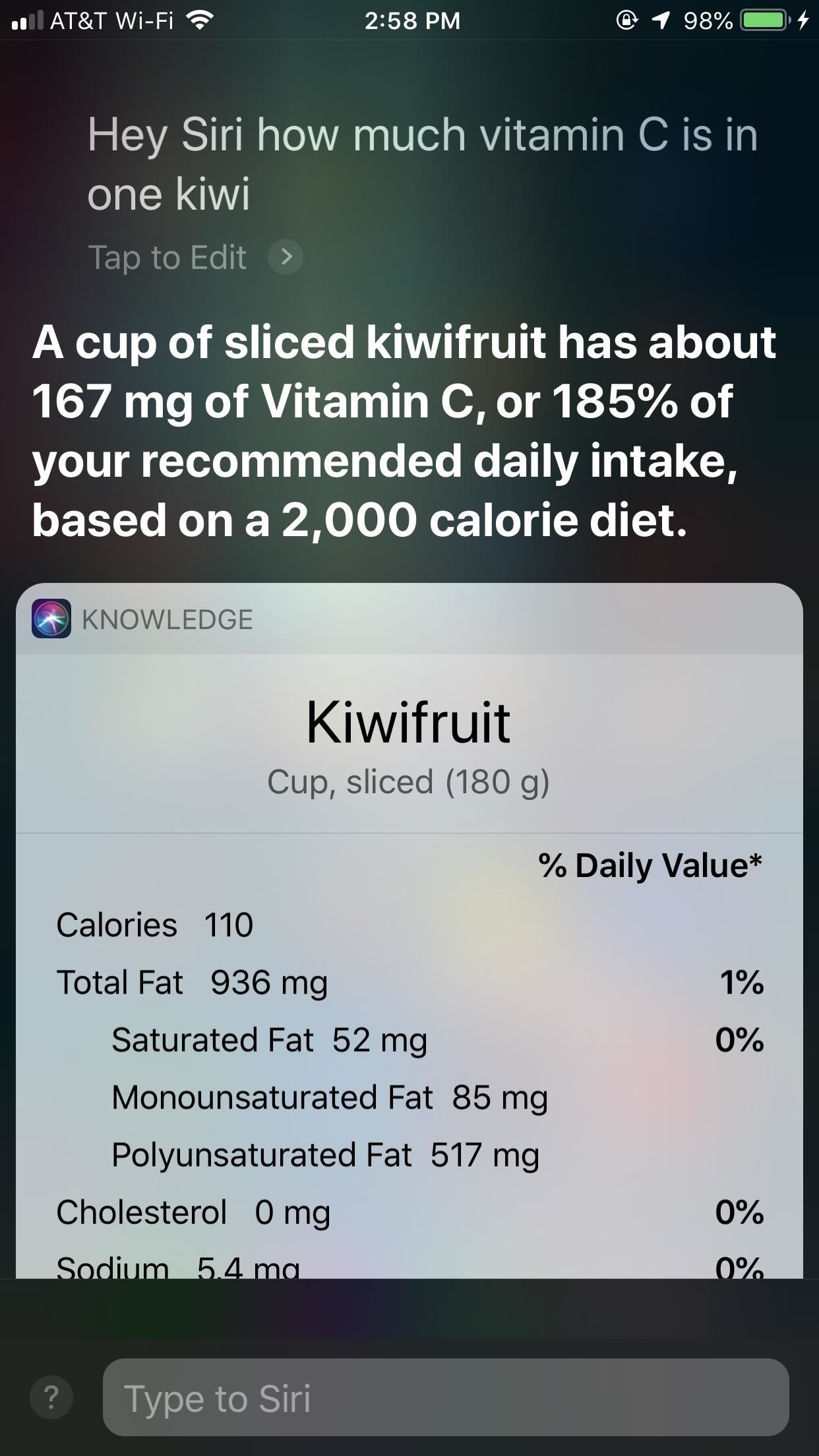 11 Awesome Features Siri Gained in iOS 12 for iPhone