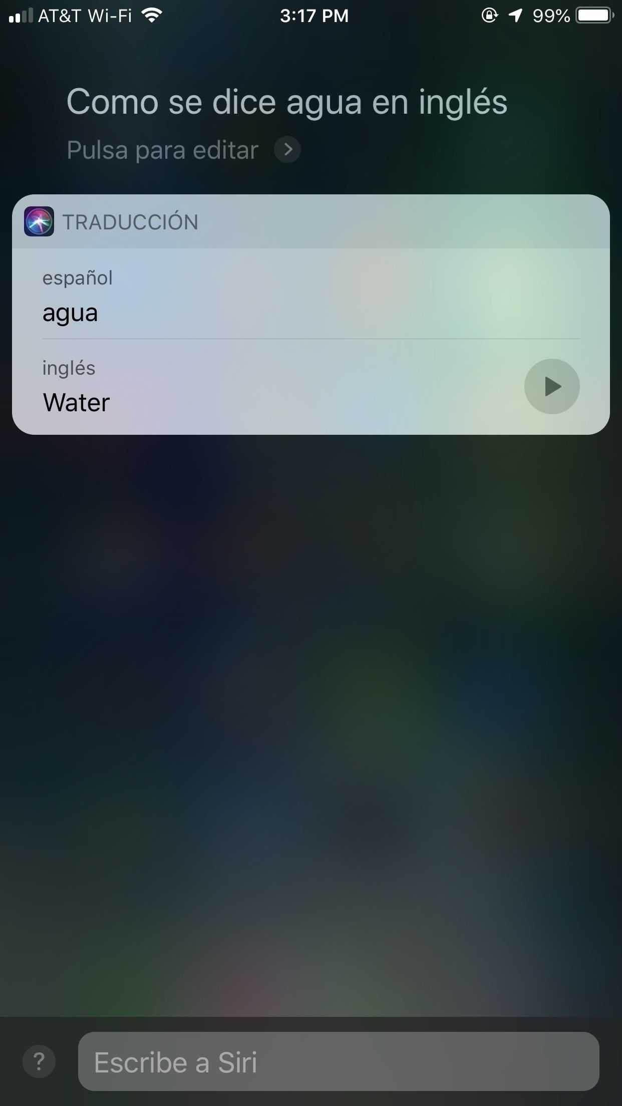 11 Awesome Features Siri Gained in iOS 12 for iPhone