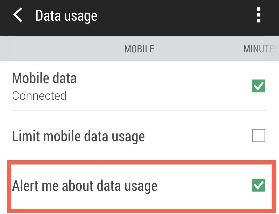 11 Hidden Features You Need to Know on Your HTC One M8