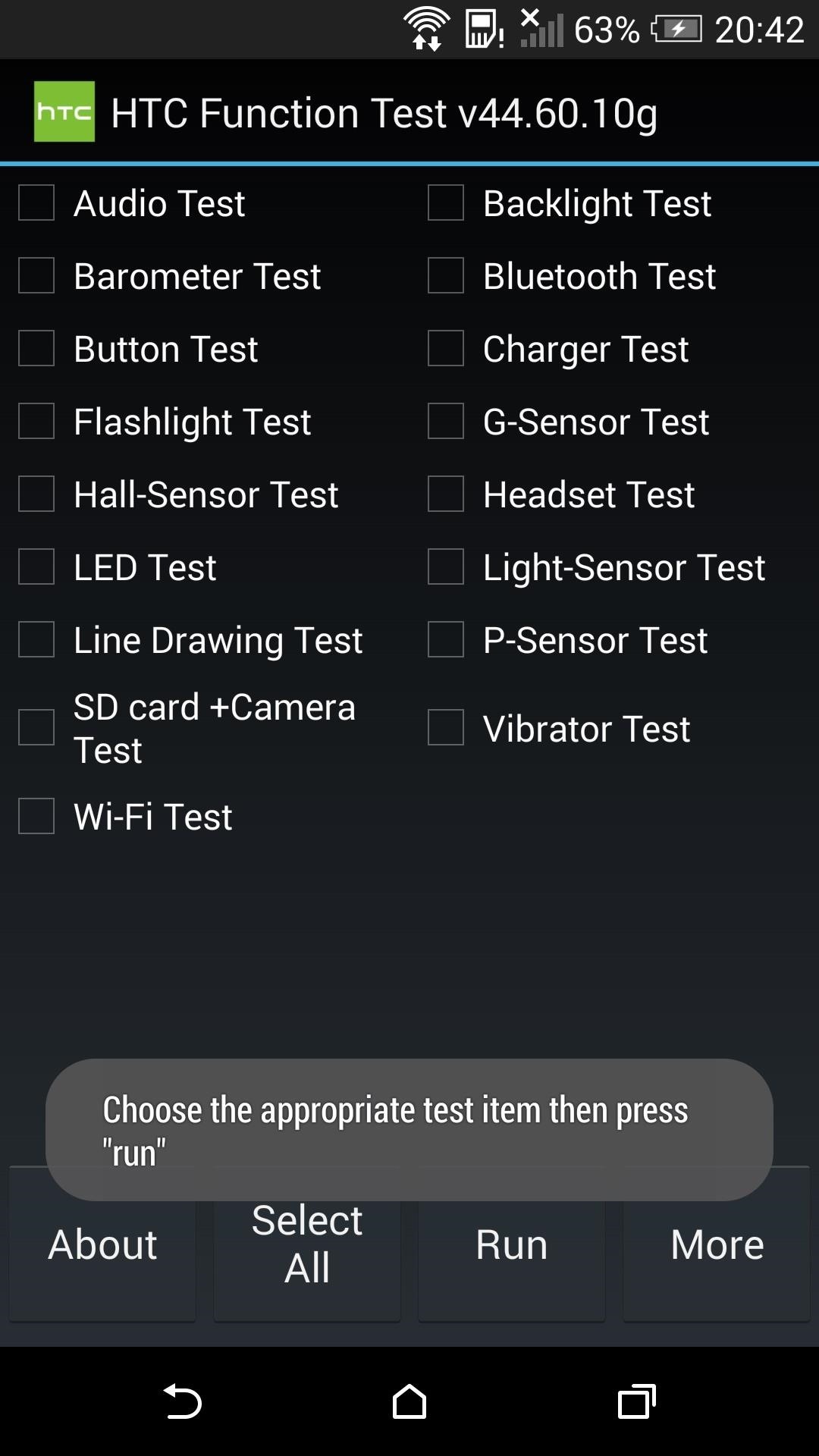 11 Hidden Features You Need to Know on Your HTC One M8