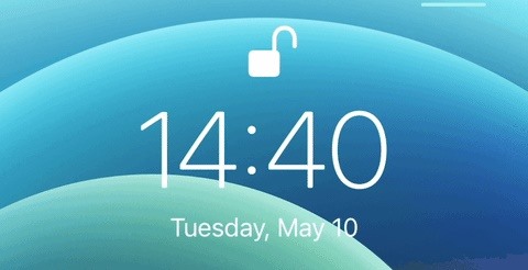 11 Ways to Show the Battery Percentage Indicator on Your iPhone