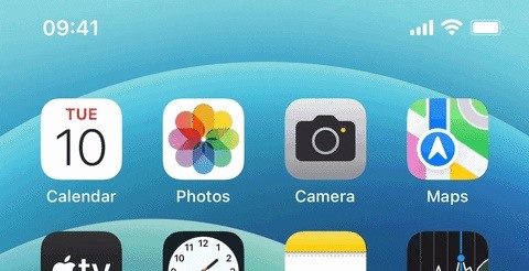 11 Ways to Show the Battery Percentage Indicator on Your iPhone