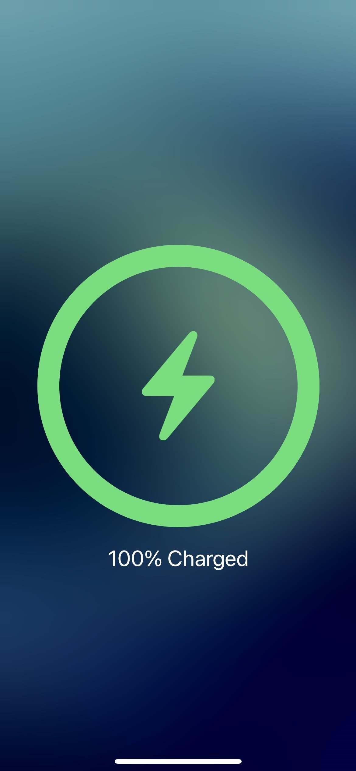 11 Ways to Show the Battery Percentage Indicator on Your iPhone