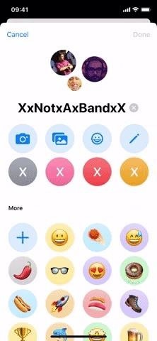 12 Messages Features in iOS 14 You Need to Know About on Your iPhone