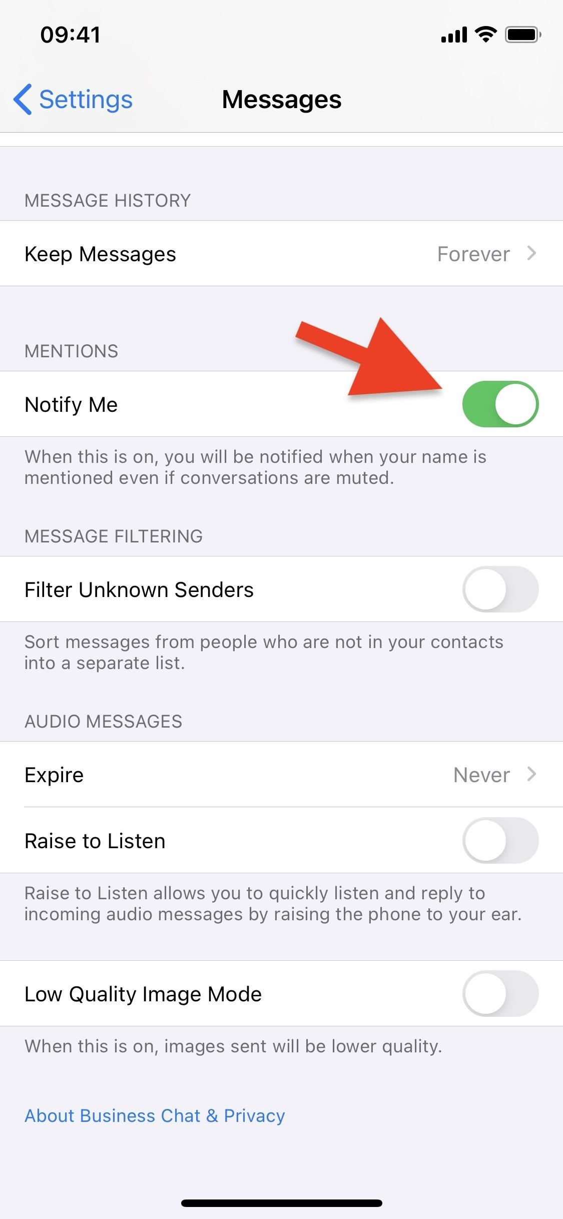 12 Messages Features in iOS 14 You Need to Know About on Your iPhone