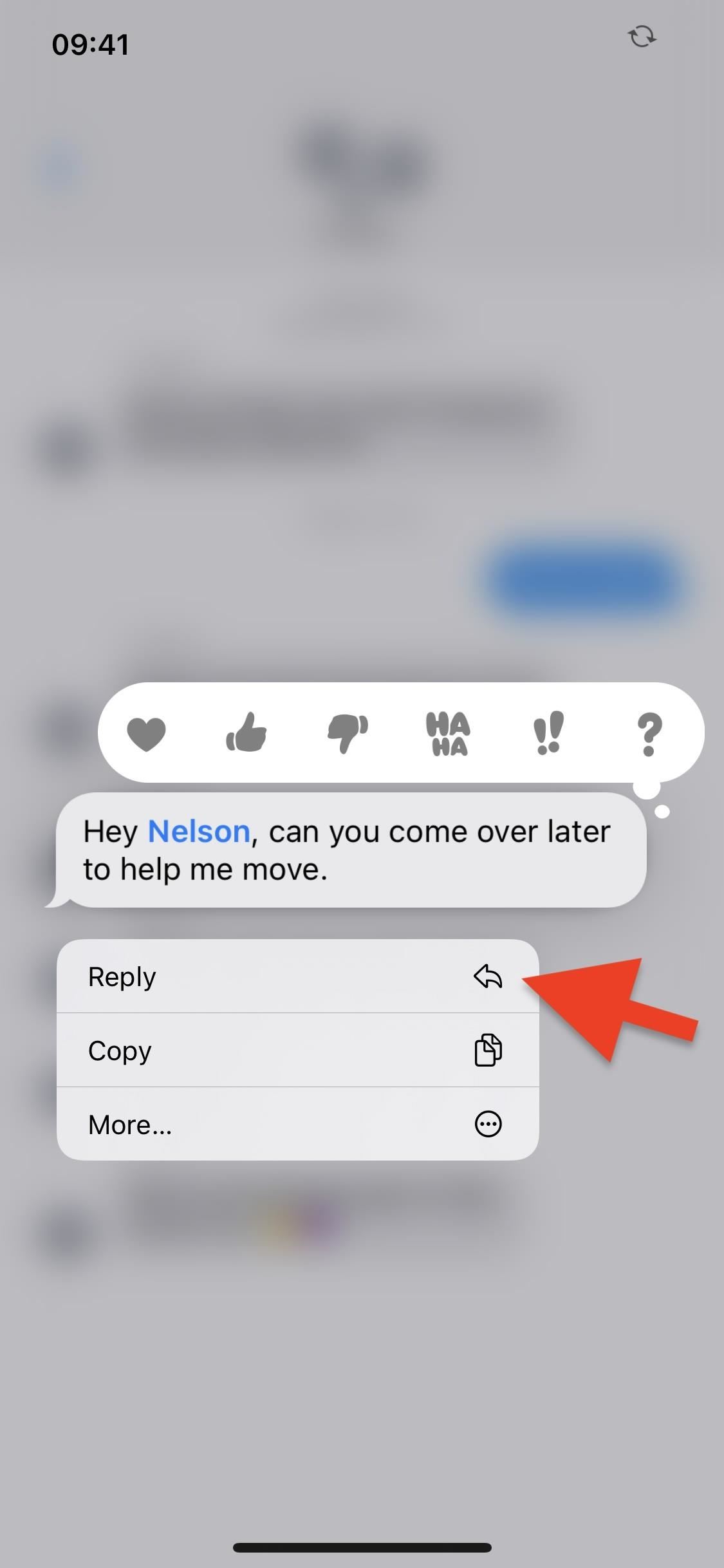 12 Messages Features in iOS 14 You Need to Know About on Your iPhone