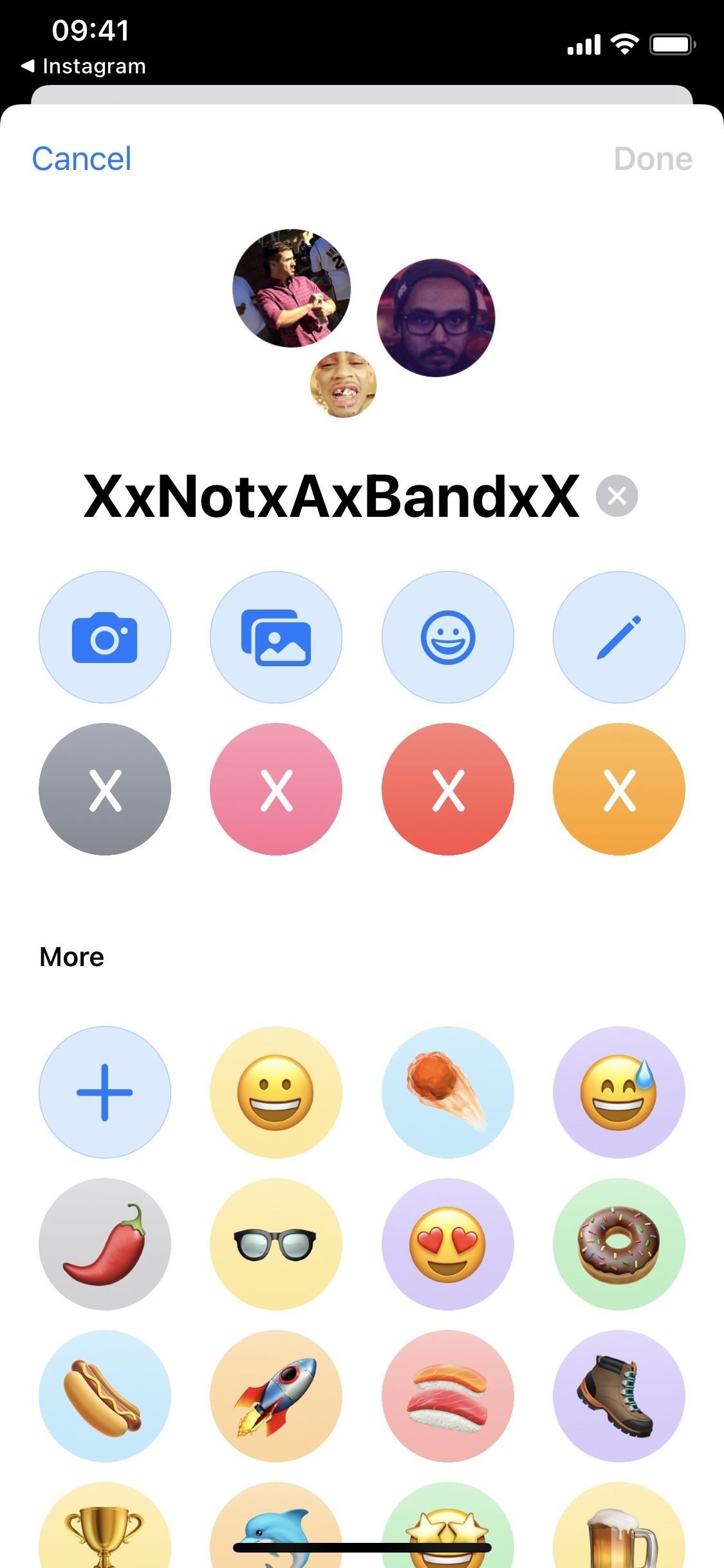 12 Messages Features in iOS 14 You Need to Know About on Your iPhone