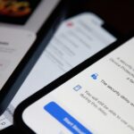 Bulk Delete Emails on Your iPhone Mail App