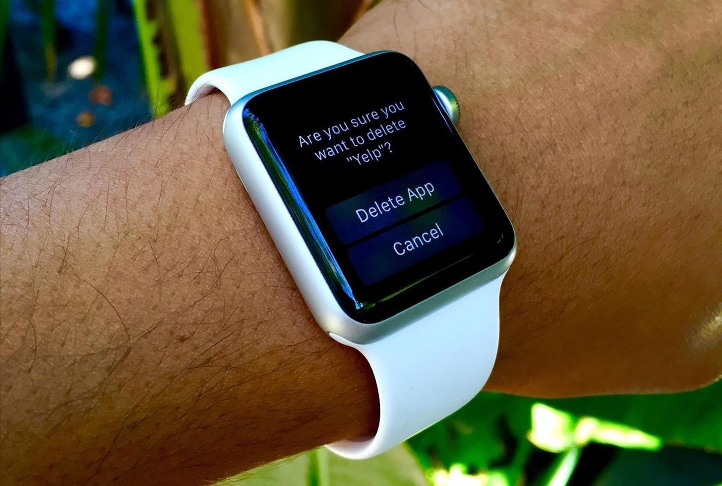 13 Ways to Extend & Save Battery Life on Your Apple Watch