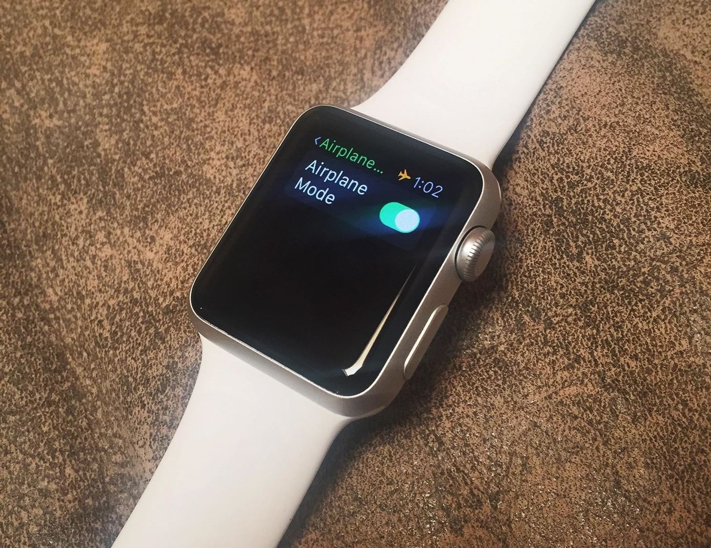 13 Ways to Extend & Save Battery Life on Your Apple Watch