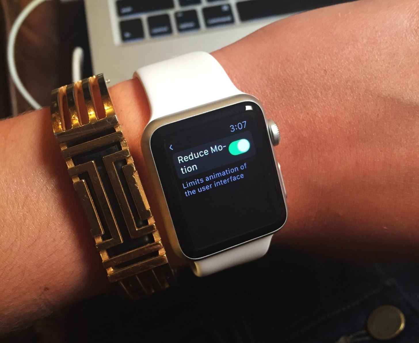 13 Ways to Extend & Save Battery Life on Your Apple Watch