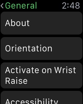 13 Ways to Extend & Save Battery Life on Your Apple Watch