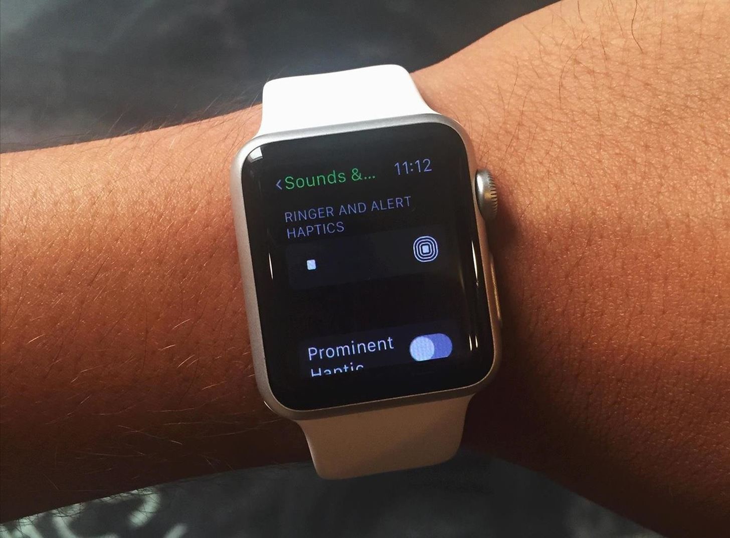 13 Ways to Extend & Save Battery Life on Your Apple Watch