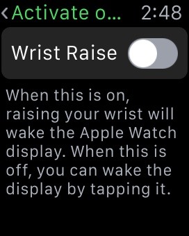 13 Ways to Extend & Save Battery Life on Your Apple Watch