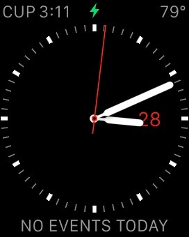 13 Ways to Extend & Save Battery Life on Your Apple Watch